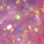 Ruschmann și sclipiciul: cum s-a născut strălucirea dintr-un accident