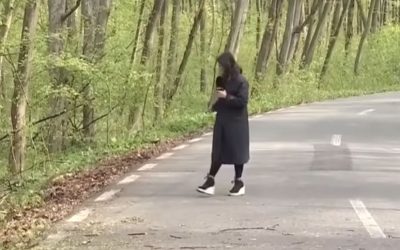 Ce destin tragic! Cine sunt tinerii care și-au pierdut viața la Snagov?