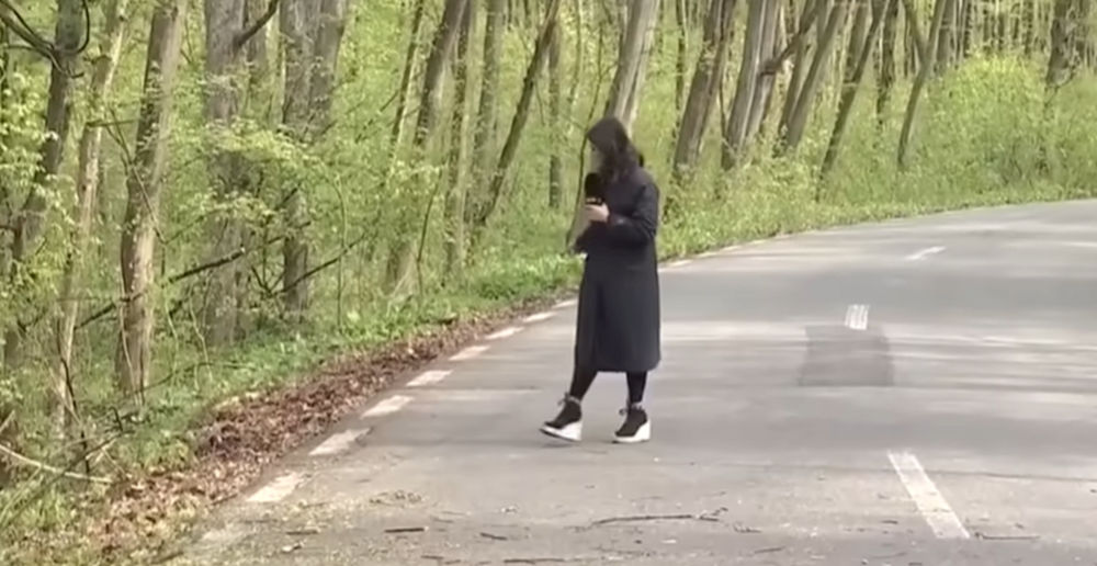 Ce destin tragic! Cine sunt tinerii care și-au pierdut viața la Snagov?