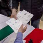 Afacerea cu voturi în Ungaria: 80€ pentru un sufragiu pro-Orban, anchetă de fraudă