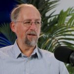 ADAM Back dezminte zvonurile: Nu el e creatorul Bitcoin!