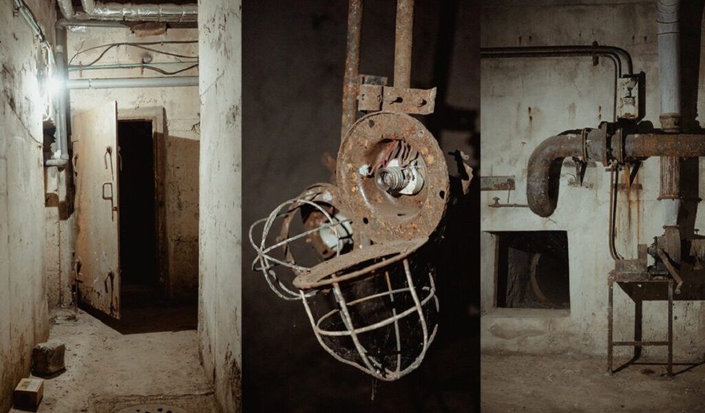 adapost-1024x618.jpg - StiriAlese