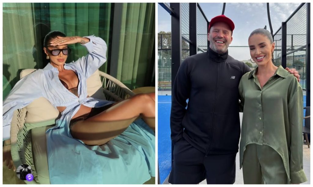 Nimic de zis: Un titlu menit să șocheze, fără cuvinte!