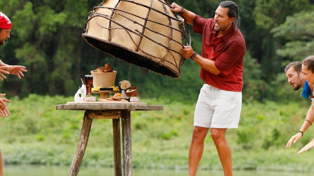 Primele zile în Exil: Un nou joc puternic și discuții aprinse