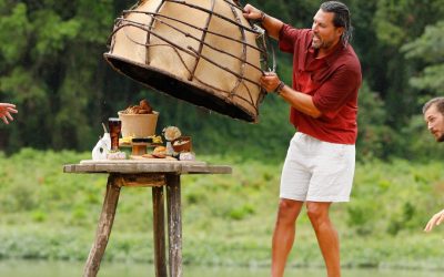 Primele zile în Exil: Un nou joc puternic și discuții aprinse