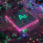 admin-ajax-16-1.jpg - StiriAlese