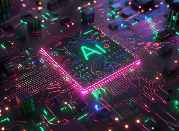 admin-ajax-16-1.jpg - StiriAlese