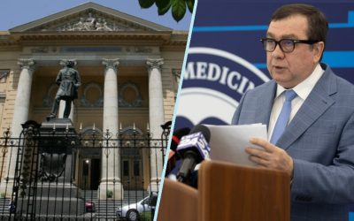 UMFCD București, pe locul 1 în topul SCImago 2026, România face performanță!