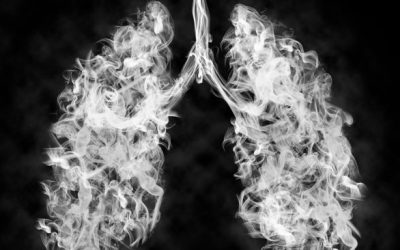 Vaporatul, noua amenințare: Cancer pulmonar și oral garantat?