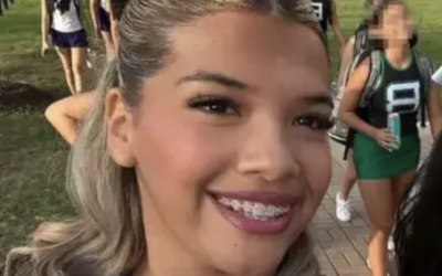 Adolescentă moartă după băutură adorată: Proces de 1 milion $ și acuzații grave