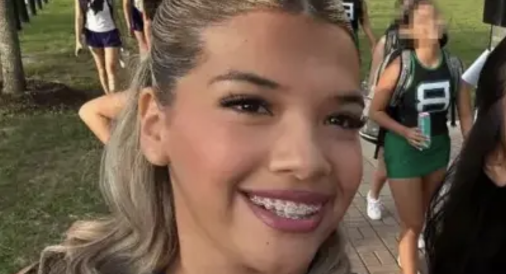 Adolescentă moartă după băutură adorată: Proces de 1 milion $ și acuzații grave