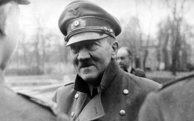 Ziua fatidică: S-a născut dictatorul care a distrus milioane de vieți