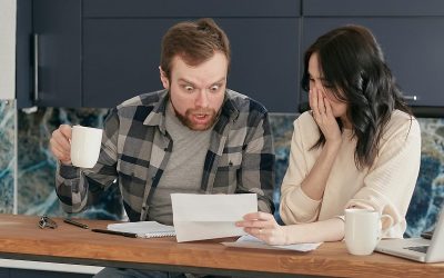 Cel mai scump „produs” din România nu e hrana, ci statul