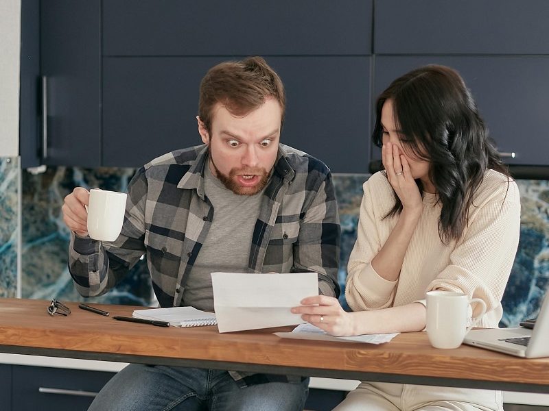 Cel mai scump „produs” din România nu e hrana, ci statul