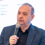 Productivitatea explodată: AI schimbă regulile în companii. Mai multe rezultate, aceiași oameni!