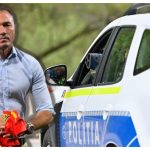 Adrian Ilie, din nou băut la volan: 8 luni de închisoare cu suspendare în 2024