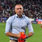 Ilie, iar cu alcool la volan: Permisul suspendat, după o nouă „ispravă”