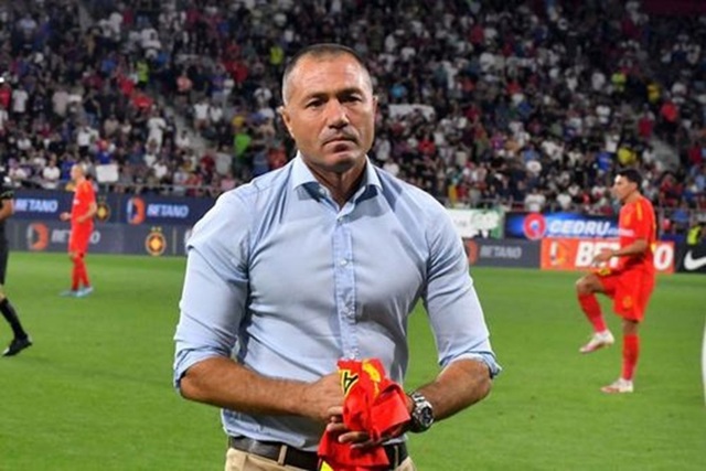 Ilie, iar cu alcool la volan: Permisul suspendat, după o nouă „ispravă”