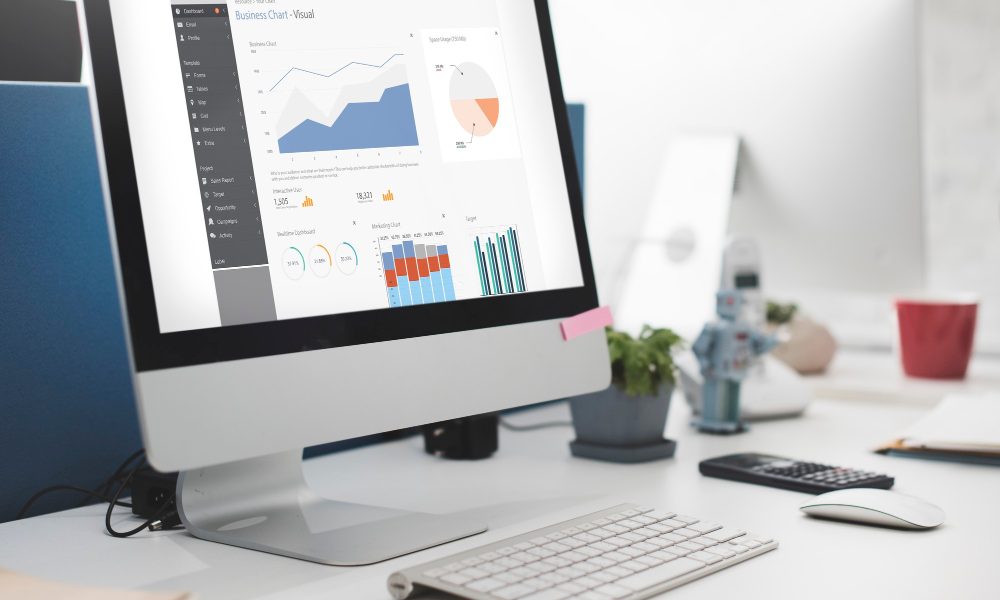 Advertorial: Arma secretă pentru SEO și branding. Cum o folosești (P)