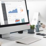 Advertorial: Arma secretă pentru SEO și branding. Cum o folosești (P)