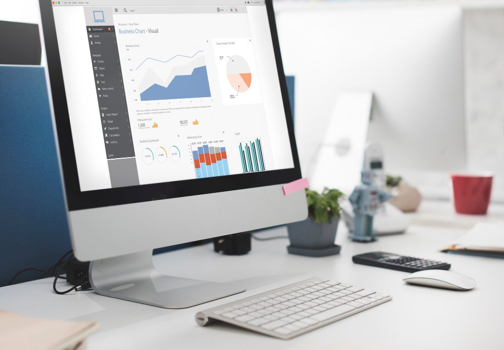 Advertorial: Arma secretă pentru SEO și branding. Cum o folosești (P)