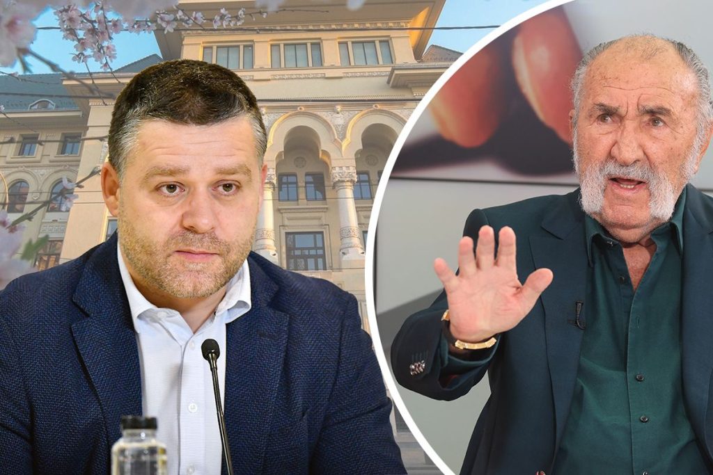 Schimbare MAJORĂ în București: O decizie cu efecte neașteptate