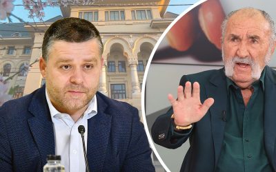 Schimbare MAJORĂ în București: O decizie cu efecte neașteptate