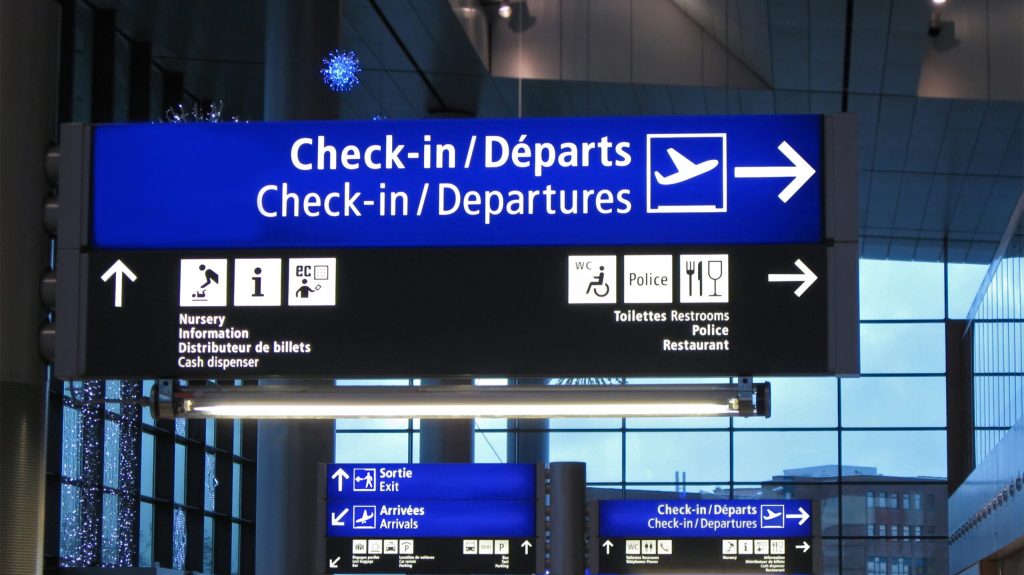 Vola, revoluție pe piața biletelor: clienții primesc bani înapoi dacă prețul scade