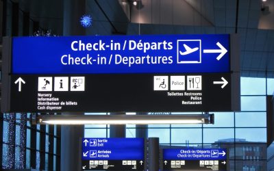 Vola, revoluție pe piața biletelor: clienții primesc bani înapoi dacă prețul scade