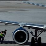 Criza combustibilului: Aeroporturile din Europa, în pericol peste 3 săptămâni