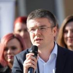 Guvernul salvează Liberty Galați și Damen Mangalia: Salarii plătite de stat