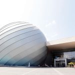 AFI accelerează în România: birouri, rezidențial și ochii pe un portofoliu de retail de 315 mil. euro