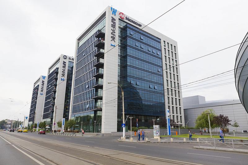 AFI Europe, pe cale să cumpere parcuri retail în România cu 315 mil EUR