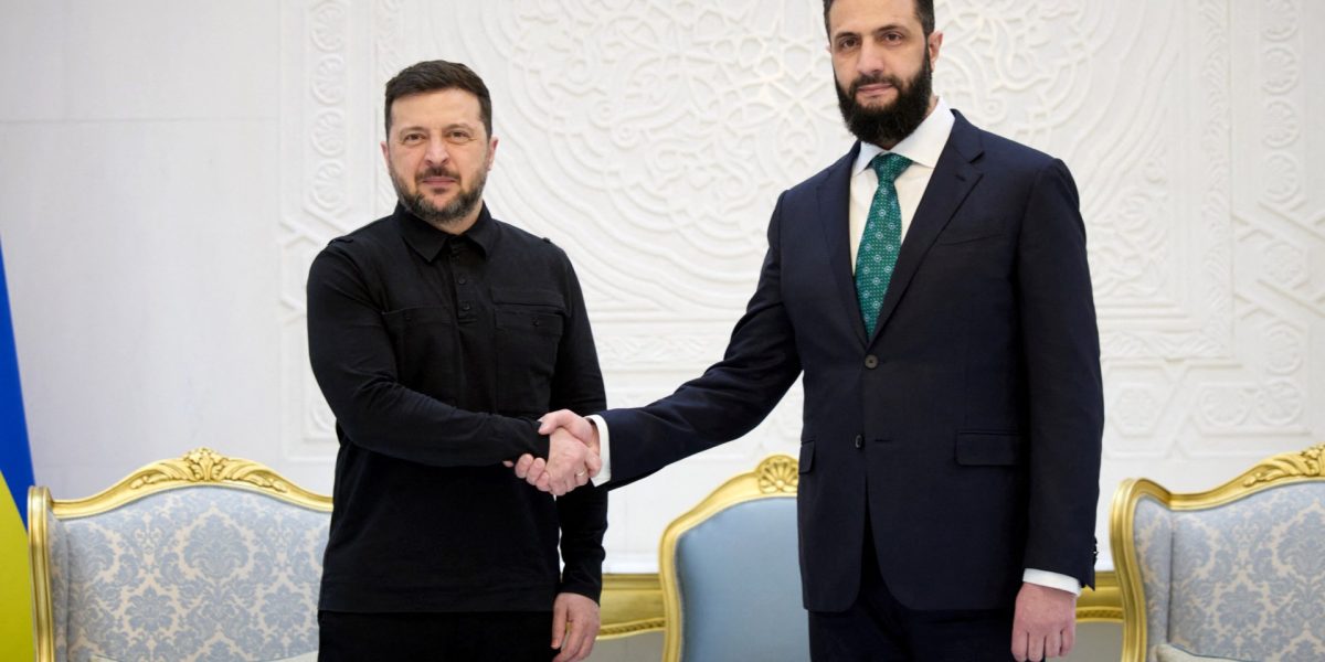 afp_69d2bfd00e3f-1775419344.jpg - StiriAlese