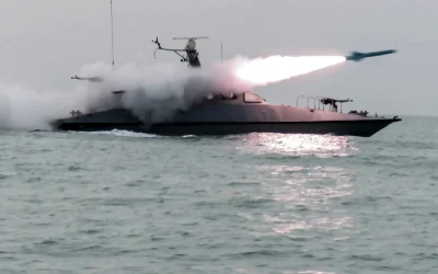 Rusia atacă din nou Ucraina, aproape de granița cu România