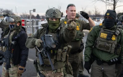 Operațiunea „Jucăria”: Sute de jucării sex în fața ICE București