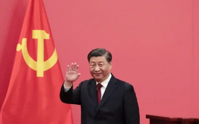 Știința învinge? „Rachete” anti-boli incurabile spre un viitor mai bun