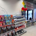 Agroland, țintă ambițioasă: 300 de magazine în România până în 2028