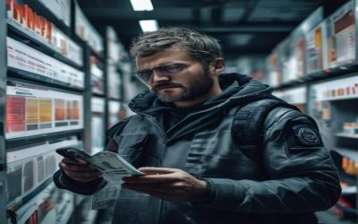 Giganții tech urmăresc utilizatorii, chiar dacă au dezactivat funcția