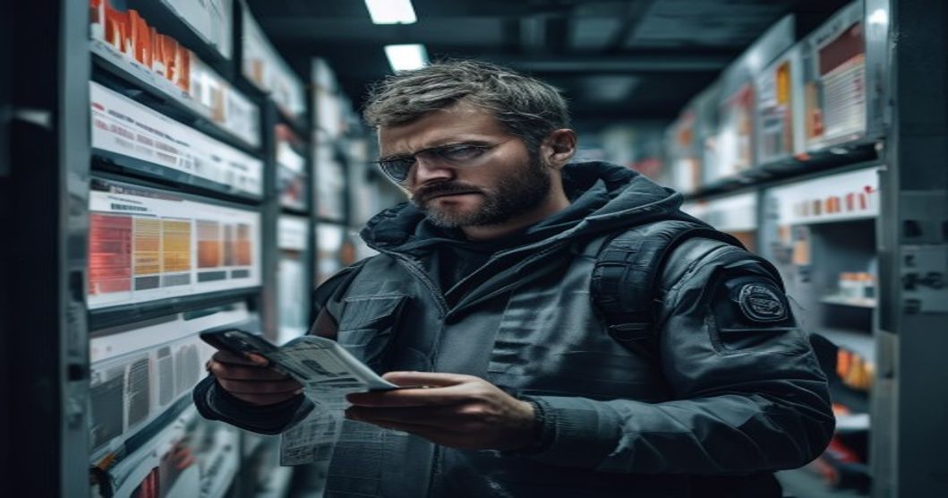Giganții tech urmăresc utilizatorii, chiar dacă au dezactivat funcția