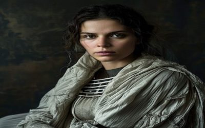 Oana Gheorghiu, despre Petrotrans: „Fantoma” din acte stă să „moară” în 2026