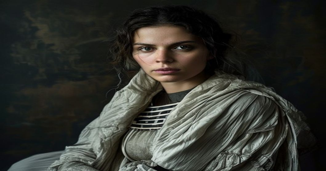 Oana Gheorghiu, despre Petrotrans: „Fantoma” din acte stă să „moară” în 2026