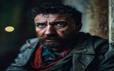 LSG alege să joace la PBKS: Decizie strategică sau risc calculat?