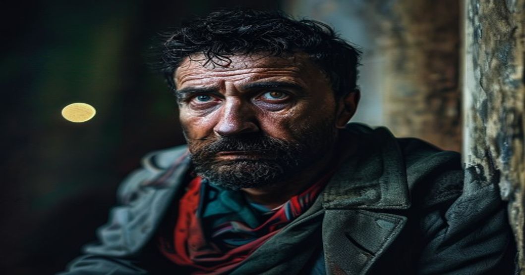 LSG alege să joace la PBKS: Decizie strategică sau risc calculat?