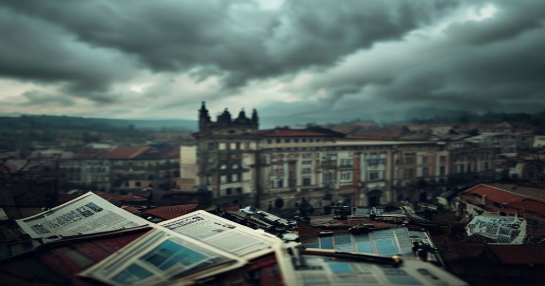 Războiul din Orientul Mijlociu: Nota de plată economică ce lovește global