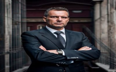 Grindeanu: Economia, tratată ca un dosar de insolvență. Ce spune despre reforme