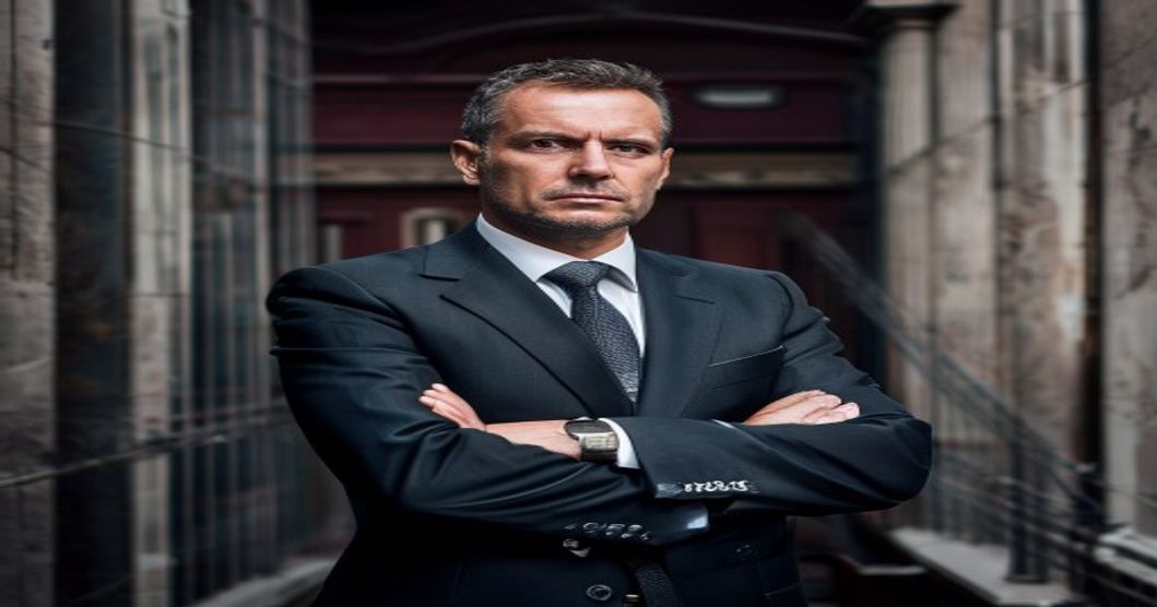 Grindeanu: Economia, tratată ca un dosar de insolvență. Ce spune despre reforme