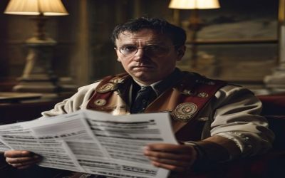 Bolojan, ultimatum pentru PSD: Demisii sau schimbări radicale în Guvern