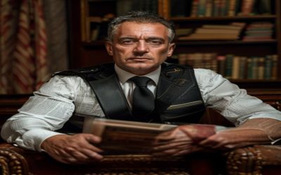 Nicuşor Dan, audiat de judecători într-un proces cu un dezvoltator imobiliar