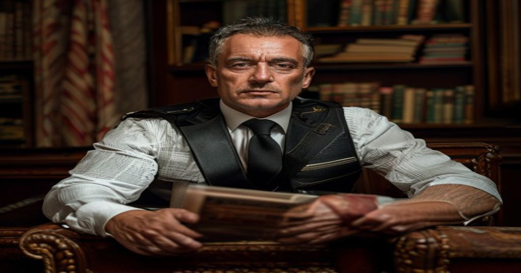 Nicuşor Dan, audiat de judecători într-un proces cu un dezvoltator imobiliar